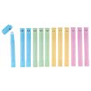 Glue Pen, 12er-Set