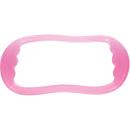 Gelband für Dehnübungen - hohe Elastizität