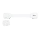 Universalsicherung, 10 Stck.