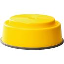 Poller für Balancierstege, klein