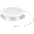 Elastische Fädelschnur