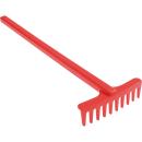 Grosser Rechen BIO, 1 Stck.