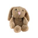 Beschwerungskissen - Hase