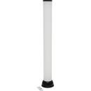 LED Sensorleuchte