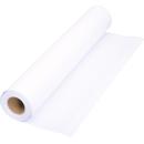 Papierrolle für Staffeleischrank