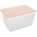 Behälter Zebra, 30 l