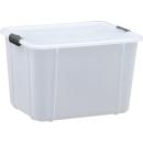 Behälter Velo 30 l