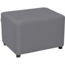 Modul Blocks maxi, Sitz B 65, graphit