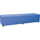 Modul Blocks maxi, Sitz B 190, blau