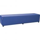 Modul Blocks maxi, Sitz B 190, dunkelblau