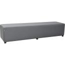 Modul Blocks maxi, Sitz B 190, graphit