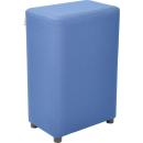 Modul Blocks maxi, Lehne B 50, H 74