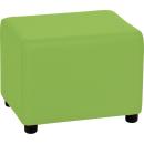 Modul Blocks mini - Sitz B 45