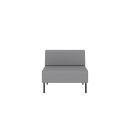 Sessel Silent