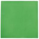 Akustik-Wandpaneel, Quadrat, Stärke 2 cm, moosgrün