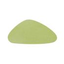 Akustik-Wandpaneel Stilla Stone M (842221)