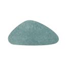 Akustik-Deckenpaneel Stilla Stone M (842224)