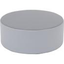 Schaumstoffsitz, B 80, H 30