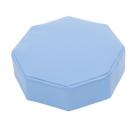 Sensorische Plattform