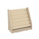 Bücherauslage Jonny