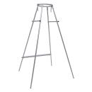 Ständer für Memola-Korb