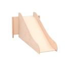Modulare Spielecke ModuPlay – Rutsche für H 58 cm