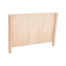 Modulare Spielecke ModuPlay – Unterwand für H 58 cm