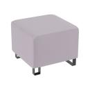 Ecksitz Universum, Textil Kidglove