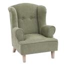 Ginnie Mini Sessel