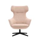 Sessel OTIS (899091)