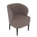 Eter Sessel, Bezug RU (899095)