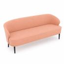Eter Sofa B 200, Bezug RU (899097)