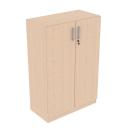 EXPO Schrank 115, Ahorn E, (D094326-05)