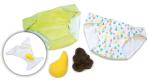 Rubens Baby Windelset