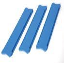 Build N' Balance Balken, 3er-Set