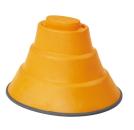 Build N' Balance Brückenpfeiler