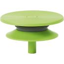 Build N' Balance Kippscheibe