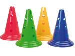 Funktionskegel 30 cm