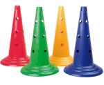 Funktionskegel 50 cm