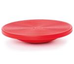 GymTop® Balancekreisel