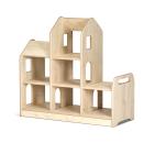 Natura Regal - Puppenhaus