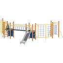 Orbis H Set 11319