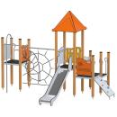 Quadro H Simple 12122