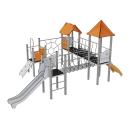 Quadro Me Simple 1231