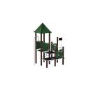 Quadro Rc Set 12343
