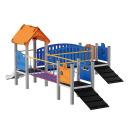 Quadro Me Baby 12408