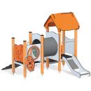 Quadro H Baby Simple 12432