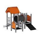 Quadro Me Baby Simple 12432