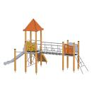 Quadro H Simple 1243