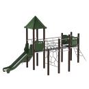 Quadro Rc 1243